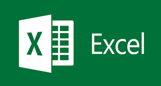 read-excel